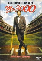 Mr. 3000 - Die letzte Chance (Bernie Mac - Angela Bassett)