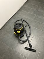 Kärcher T 10/1 Professional Sauger guter Zustand