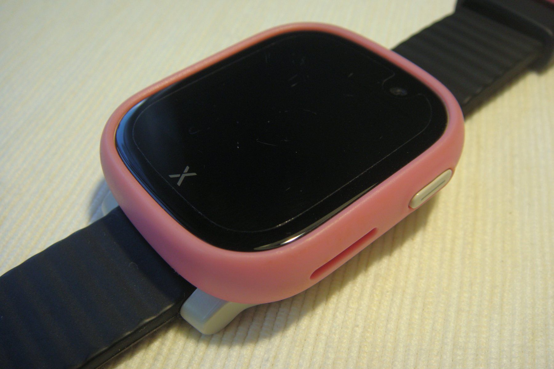 Smartwatch: Smartwatch Xplora – Usato da Emmenbrücke venduto da kuhn4951