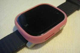 Smartwatch Xplora