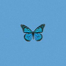 Profile image of naaa000xci