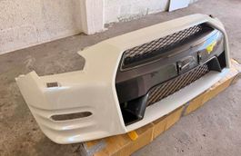Original Nissan GTR (GT-R) Frontstossstange