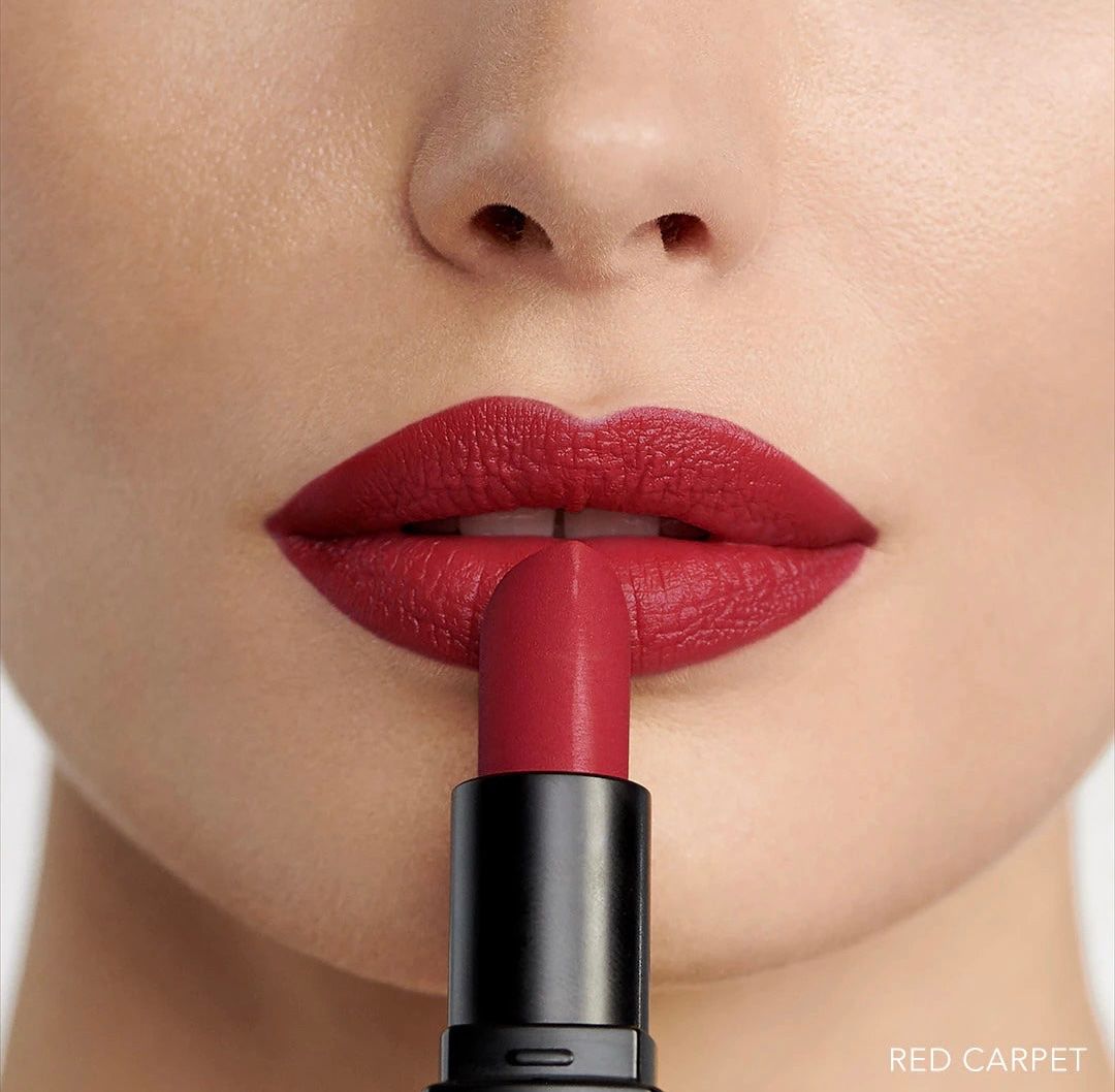Make-up: Bobbi Brown Lippenstift NP. 57.- – Nuovo (secondo la descrizione) da Rüfenacht BE venduto da Milena_1 4