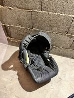 Maxi Kosi Kindersitz