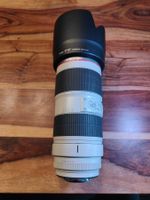 Zu Verkaufen Canon EF 70-200mm 1:2,8 L IS II USM