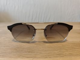 Prada SPR 51V - Fundstück -
