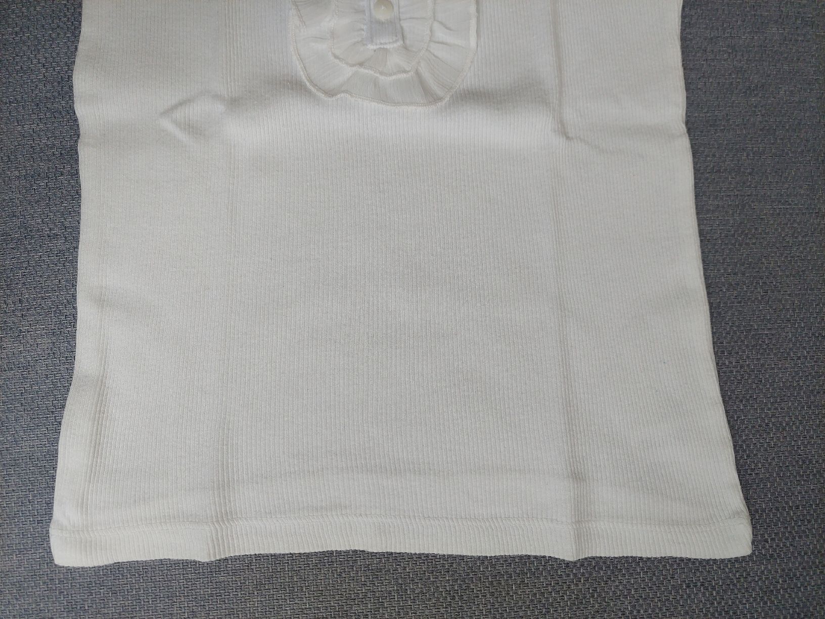 Gap Camicette, T-shirt & Top: Gap Top Gr. 110 (5 Jahre) – Usato da Flims Dorf venduto da Truemorish 2