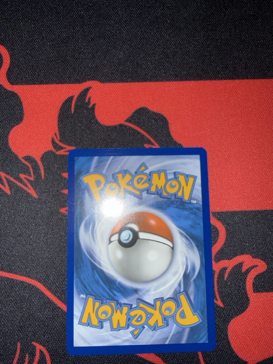Pokémon Sammelbilder & Trading cards: Wugtrio 224/091 EN – Neu (gemäss Beschreibung) aus Basel von ari_s727 2