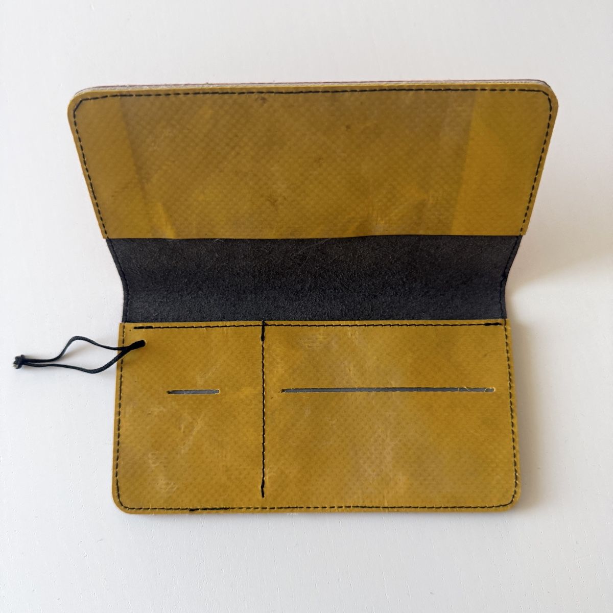 Freitag Portafogli: FREITAG F 370 Wallet Pouch – Nuovo (secondo la descrizione) da Emmen venduto da Avviivva_Com2023 2