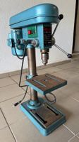 REXON Tischbohrmaschine / Säulenbohrmaschine RDM-50A
