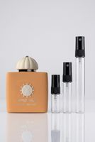 Amouage – Love Delight – 2 ML Dekant