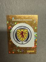 Panini