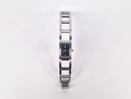Calvin Klein K4111 Damenuhr