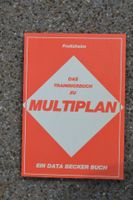 MULTPLAN
