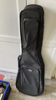 Bass Gigbag
