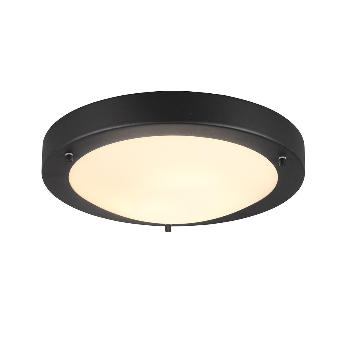 Lampadari & plafoniere: Bad Deckenleuchte, 31 cm Ø, IP44 – Nuovo (secondo la descrizione) da Kreuzlingen venduto da Smart-Light 2
