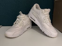 Nike air max gr 40