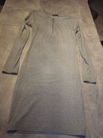 Robe près du corps taille M marque FB Sister