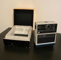Kodak instant Kamera EK6