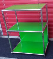 USM Regal (Versand)