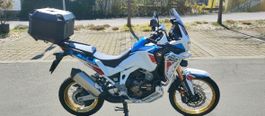 Motorrad Verkauf