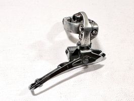 Campagnolo Centaur 10speed Front Derailleur Umwerfer 32.0mm