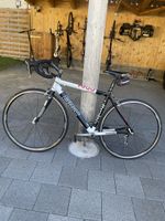 BMC SS01 Streetfire