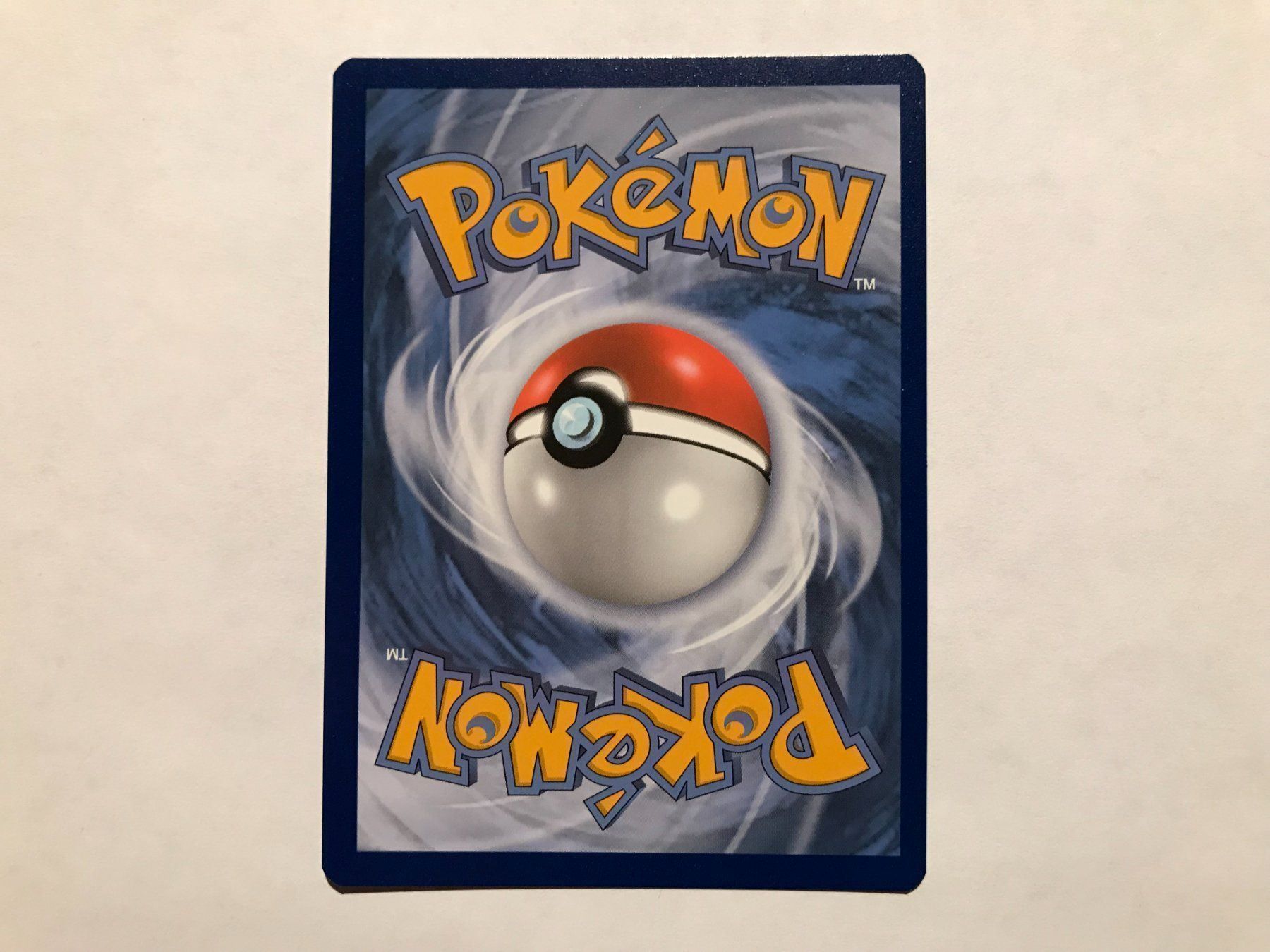 Pokémon Carte collezionabili: Trainer Rose Fullart EN – Nuovo (secondo la descrizione) da Hagendorn venduto da Pokecollectorch 2