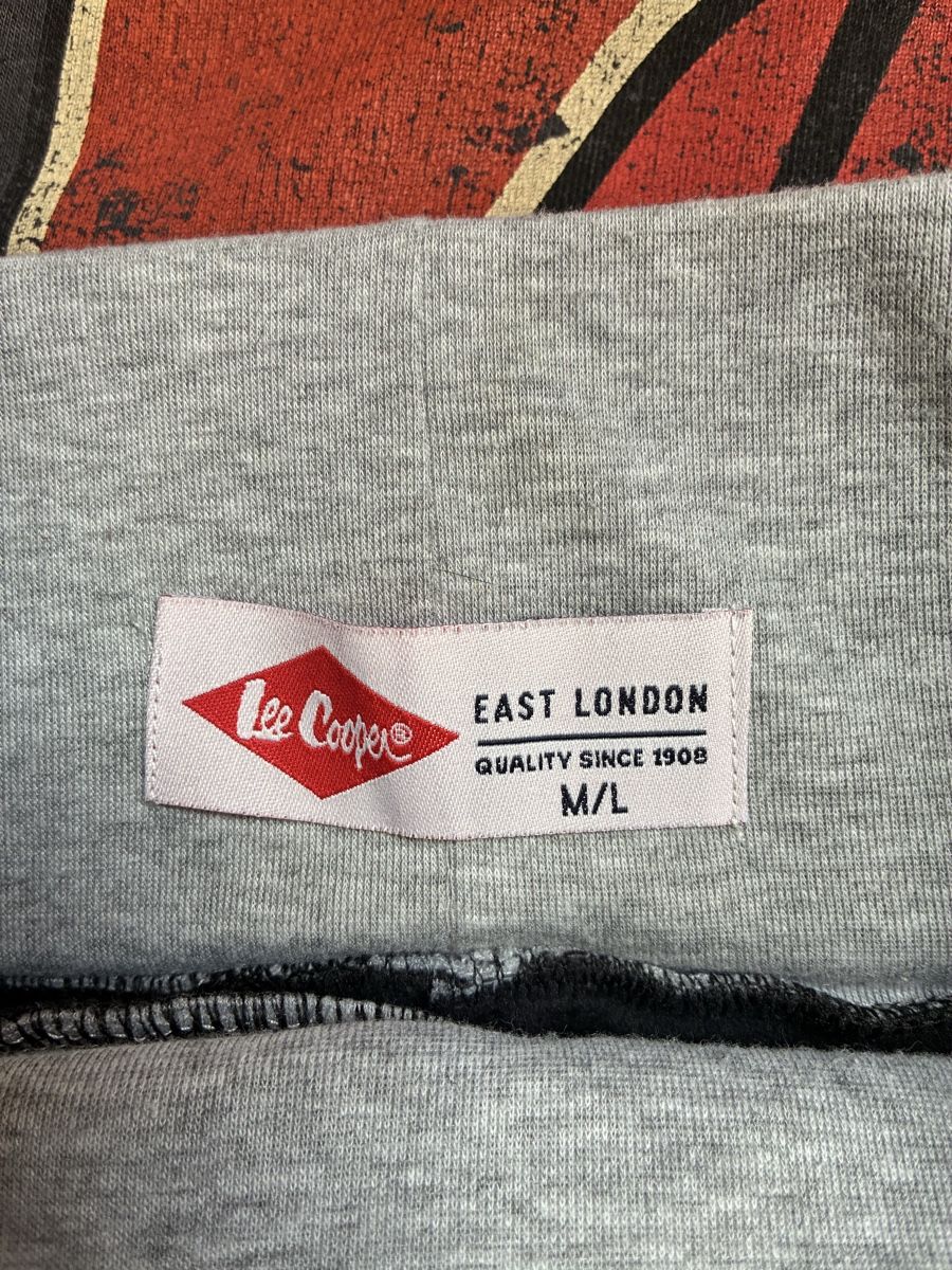 Leggings: Legging Lee Cooper – Neuf (Voir description) à St-Maurice par cry_tgq8 1