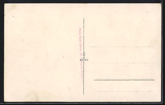 Cartoline postali: Appenzell, Restaurant Frohblick Eischen  – Usato da Berlin venduto da bartko-reher 1