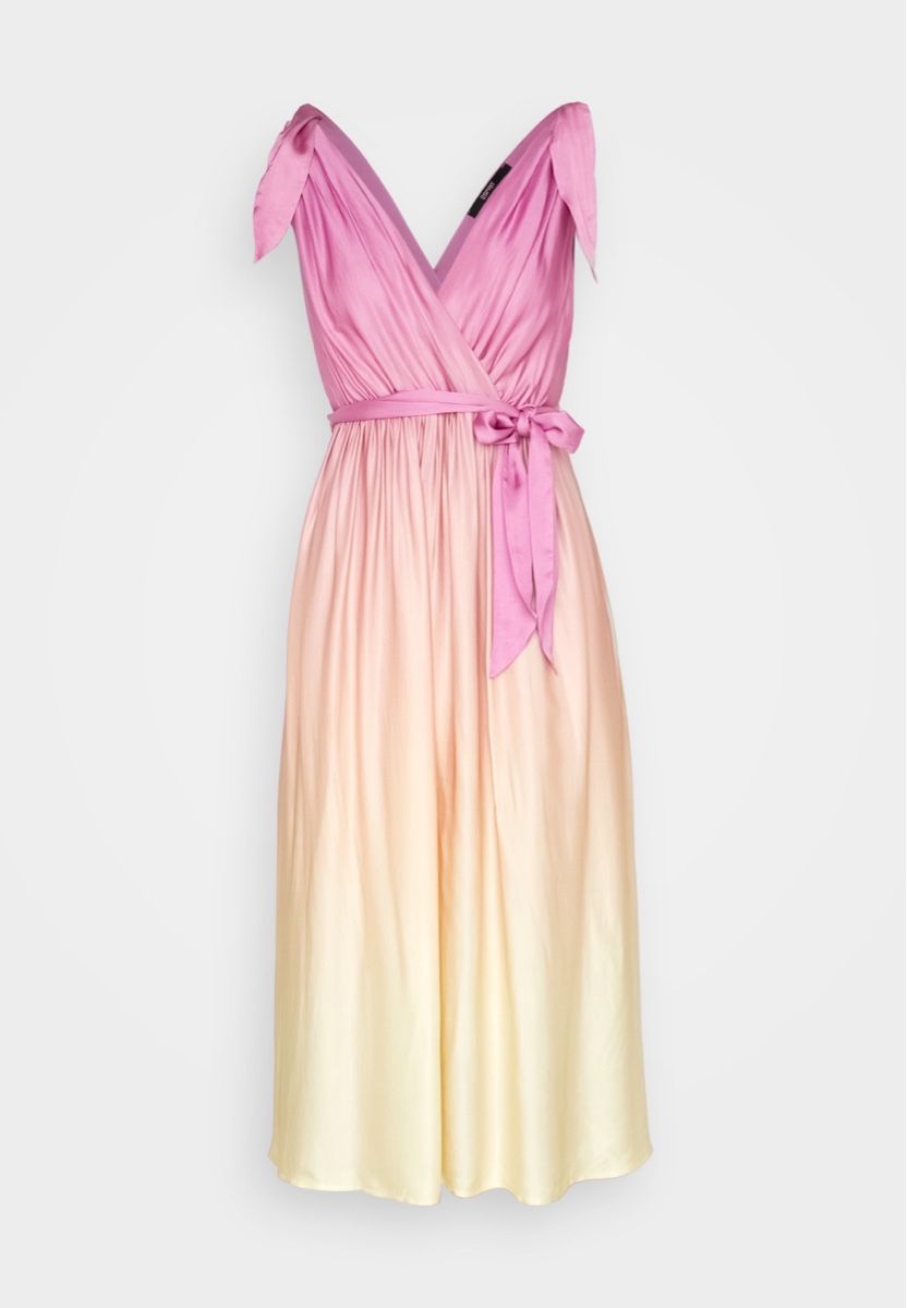 Esprit Kleider: Esprit Collection Cocktailkleid/festliches Kleid – Neu und originalverpackt aus Zürich von luxuryoutlet1 5