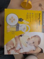 Medela Swing Maxi