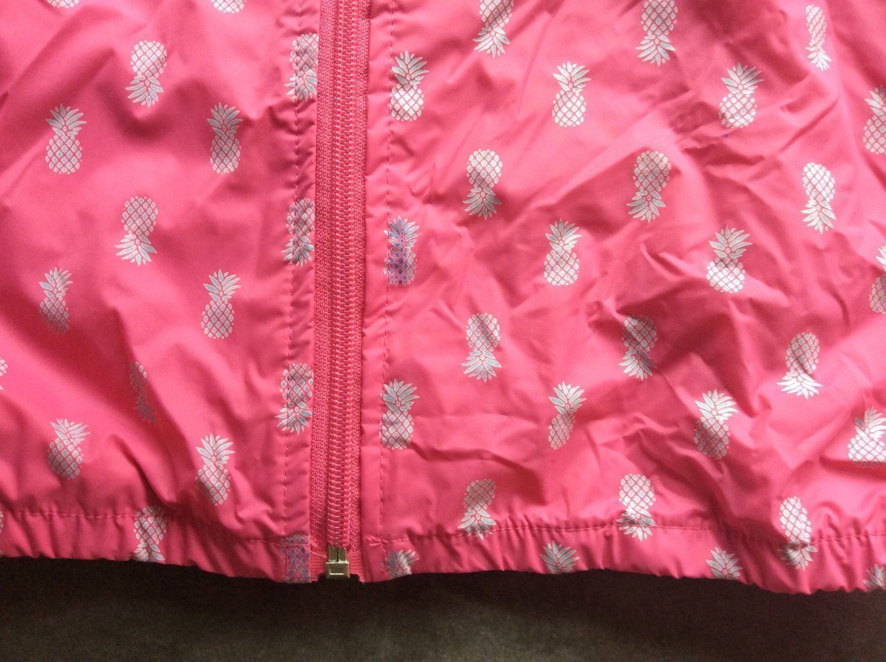 Vestes & Manteaux: Joli imperméable Z 10 ans – D'occasion à Yens par Chriis 2