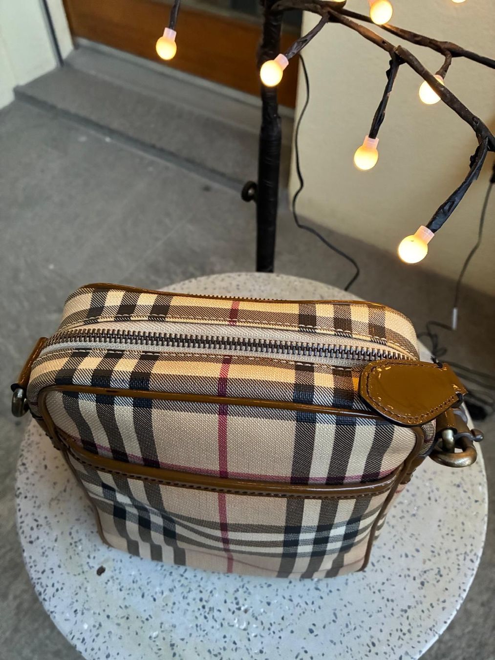 Burberry Sacs femmes: BURBERRY – Neuf (Voir description) à Rümlang par har_z6qv 6