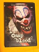 Camp Blood Teil 2