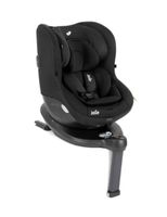 Siège auto joie I-spin 360