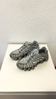 Nike Shox TL Sneaker Grösse 38.5