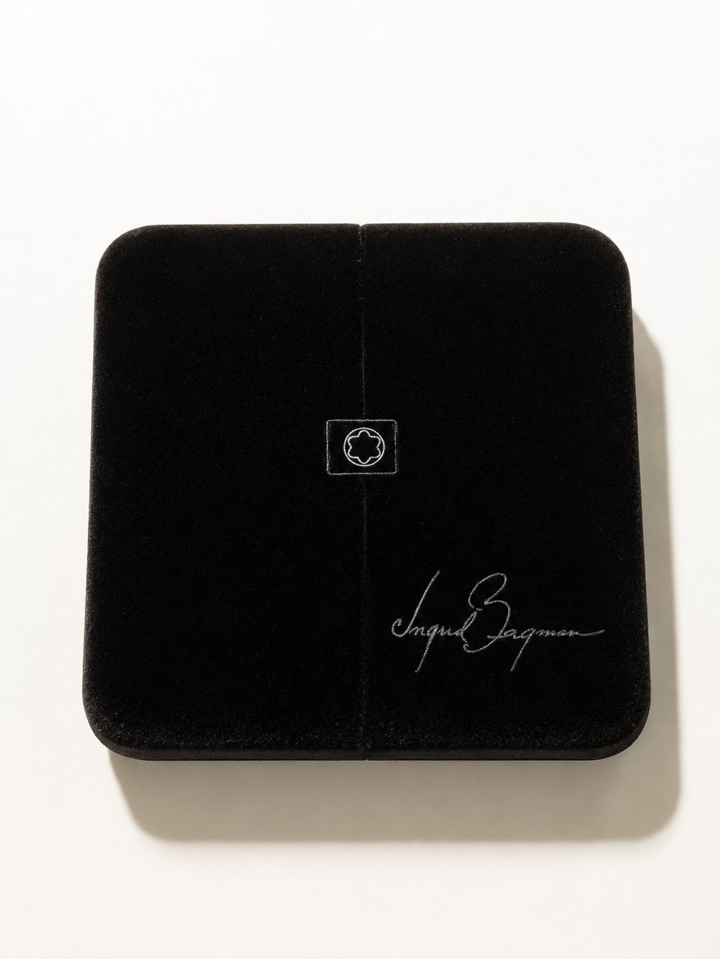 Penna & Evidenziatori: Montblanc Ingrid Bergman La Donna 104906 – Nuovo (secondo la descrizione) da Biel/Bienne venduto da gre_c2g8 4