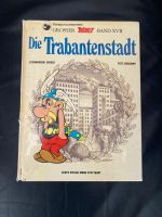 Asterix