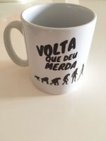 Tasse