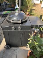 OUTDOORCHEF AROSA 570 G Gasgrill gebraucht
