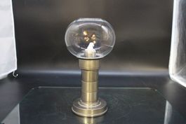 Oscar Beberli Windlicht