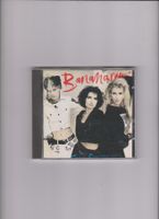 Bananarama - True Confessions CD