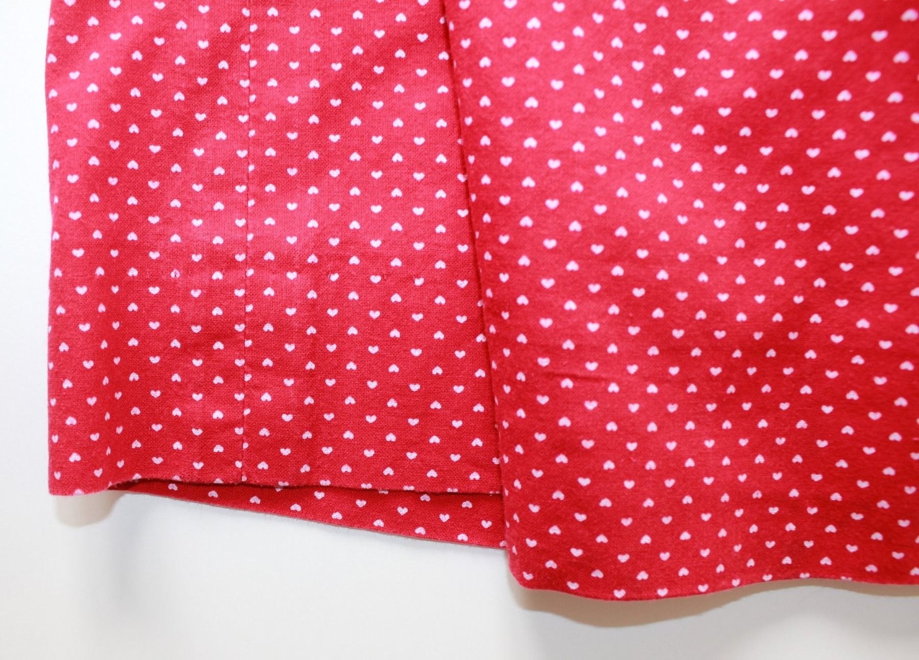 Costumi: Dirndl - Oktoberfest Beer t. 116 – Usato da Peseux venduto da Gilloss 5