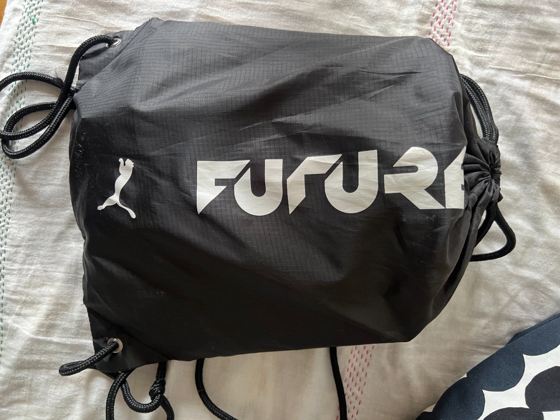 Puma Scarpe da uomo: PUMA Future 8 Ultimate EU46 – Usato da Bern venduto da smb_c65w 3