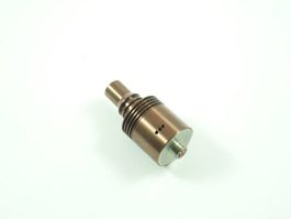 Atomiseur Tobh 2 Ehpro (reconstructible)
