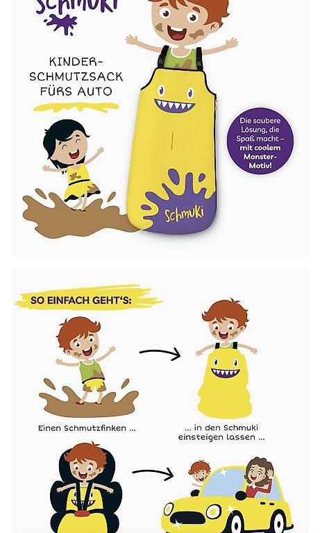 Schlafsäcke: Schmuki – Gebraucht aus Rothrist von Chicco043 1