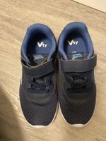 Vty Kinder Turnschuhe, Grösse 32, Top Zustand für den Frühli