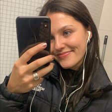 Profile image of stelluzz