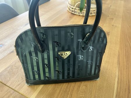Mollerus Tasche